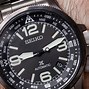 Image result for Casio Automatic Watch