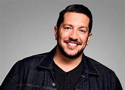 Image result for Sal Vulcano Parents