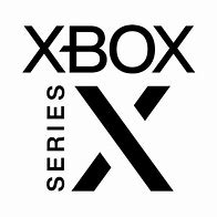 Image result for Xbox Series X iPhone Wallpaper