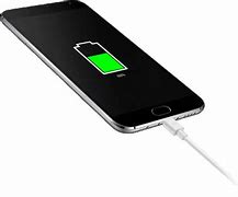 Image result for White Phone Charger