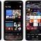 Image result for Apple iPhone Face Dark Mode
