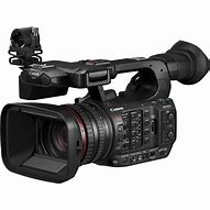 Image result for Camcorder