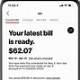 Image result for My Verizon App Download for PC
