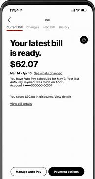 Image result for Verizon Mf259ll a iPhone