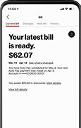 Image result for Verizon Bills with iPhone XR