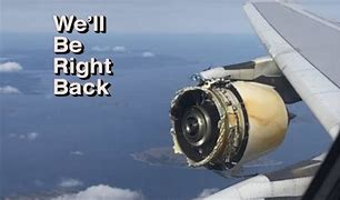 Image result for Plane Landing Meme