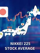 Image result for Nikkei Meaning