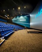 Image result for VOX Cinemas UAE