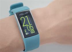 Image result for Polar A370 Fitness Tracker