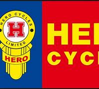 Image result for Hero Cycle C9