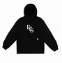 Image result for Hoodie Local Brand