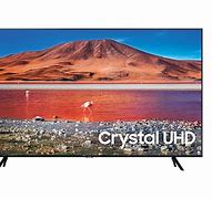 Image result for Samsung TV 2020