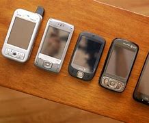 Image result for Smallest HTC Phone