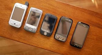 Image result for Cool Phone Designs 2000s