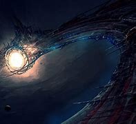 Image result for Futuristic Wallpaper 1080P