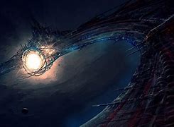 Image result for Futuristic Computer Background