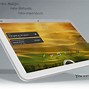 Image result for HTC One Tablet