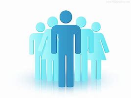 Image result for Group People Icon