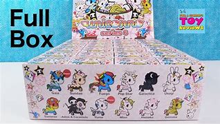 Image result for Tokidoki Unicorn Line Art