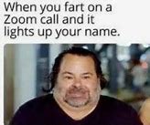 Image result for Samsumg Note 7 Memes