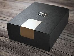 Image result for Gift Box Product Packaging
