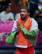 Image result for Yogeshwar Wallpaper 4K