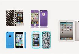 Image result for American Girl Phone Printables