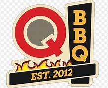 Image result for Q BBQ Dallas