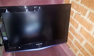Image result for Samsung 26 Inch TV