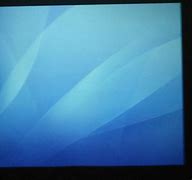 Image result for Television Screen Blue