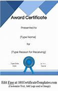 Image result for GED Certificate Template.pdf