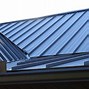 Image result for Residential Metal Roofing