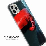 Image result for iPhone 6s Boxing