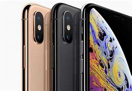 Image result for Three iPhone Bundles UK