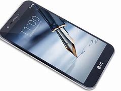 Image result for LG Stylo Mini-phone