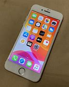 Image result for iPhone 7 SE2