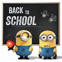 Image result for Funny Minion School Memes