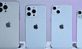 Image result for iPhone 0682 Model