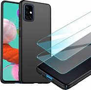 Image result for Coque Samsung A51