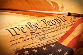 Image result for We the People of the United States of America