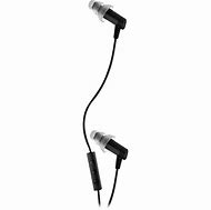 Image result for In-Ear Headphones