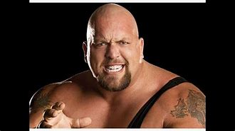 Image result for Strongest WWE Wrestler
