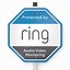 Image result for Small Ring Camera
