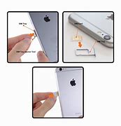 Image result for Items That Can Take Out the Sim Card
