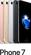 Image result for iPhone 11 Box Comparism