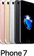 Image result for Alle iPhones