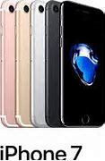 Image result for iPhone Screen Colors