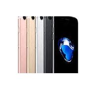 Image result for iPhone 8 Size Compared to iPhone 7