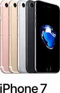 Image result for iPhone X Gold Colour