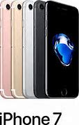 Image result for iPhone 7 Size in Inches